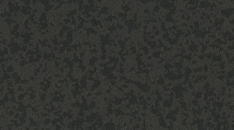 12310-Belgotex