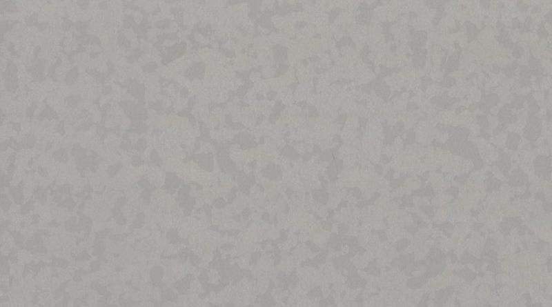 12312-Belgotex