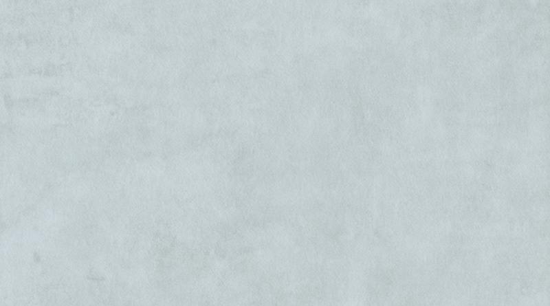 12346-Belgotex