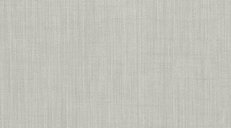 12350-Belgotex