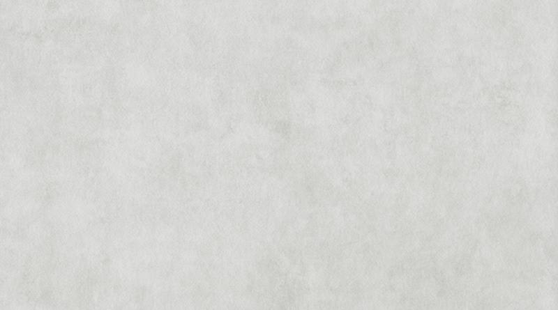 12354-Belgotex