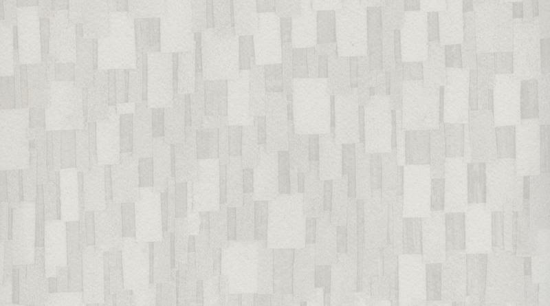 12367-Belgotex