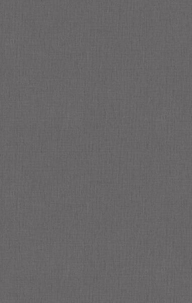 12455-Belgotex
