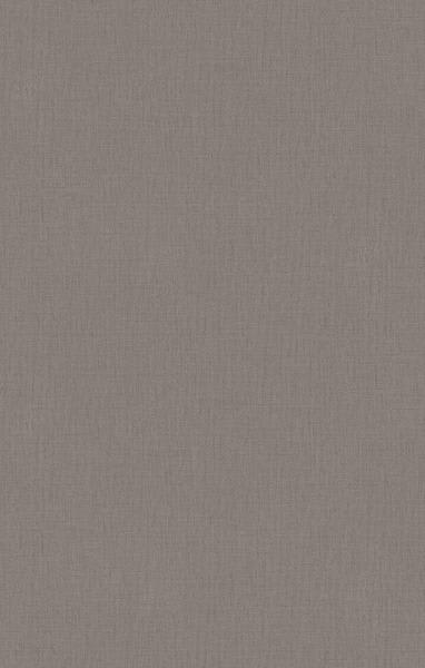 12457-Belgotex