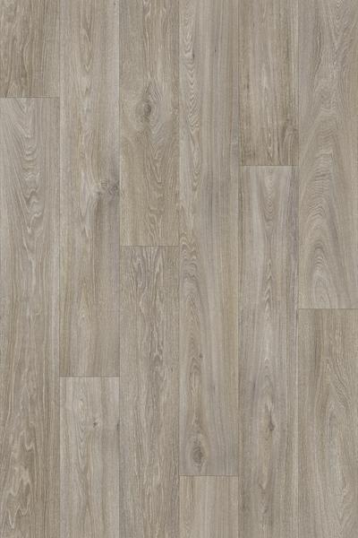 12475-Belgotex