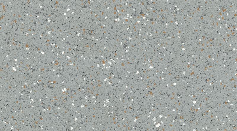 12500-Belgotex