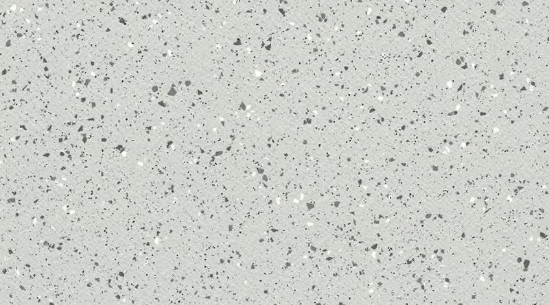 12501-Belgotex
