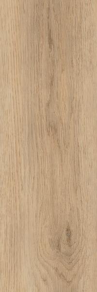 12534-Belgotex