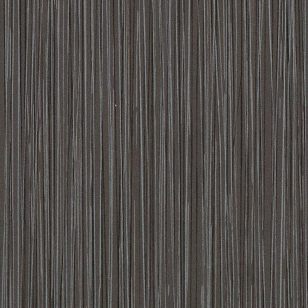 12544-Belgotex