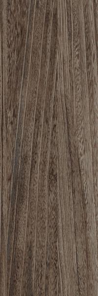 12550-Belgotex
