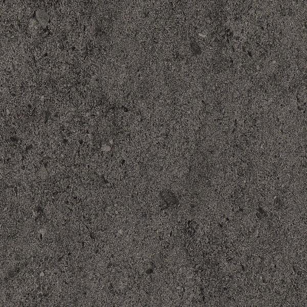 12555-Belgotex