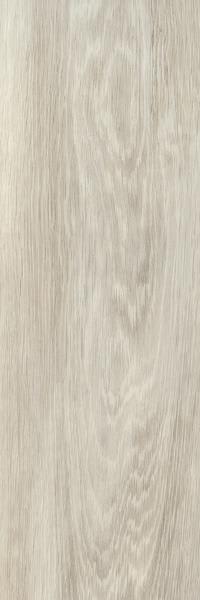 12561-Belgotex