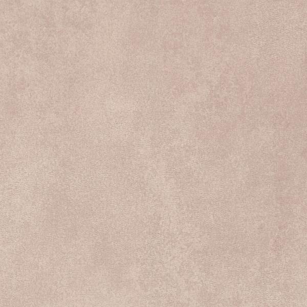 12563-Belgotex