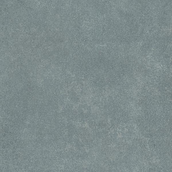 12565-Belgotex