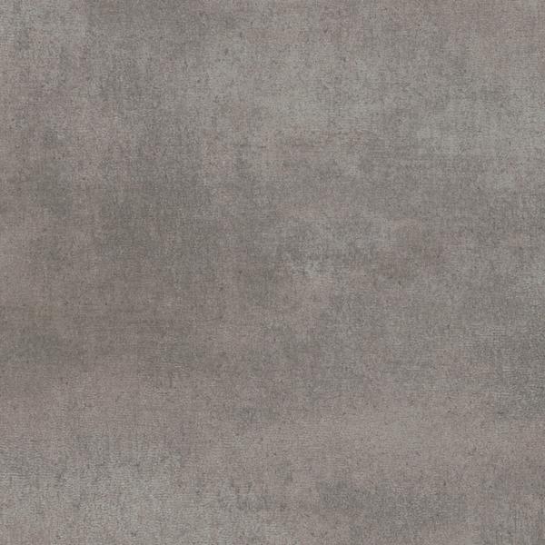 12573-Belgotex