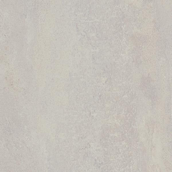12580-Belgotex