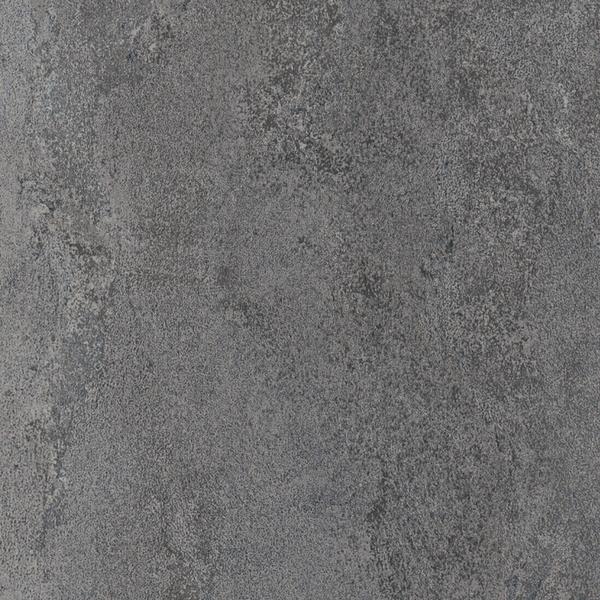 12581-Belgotex