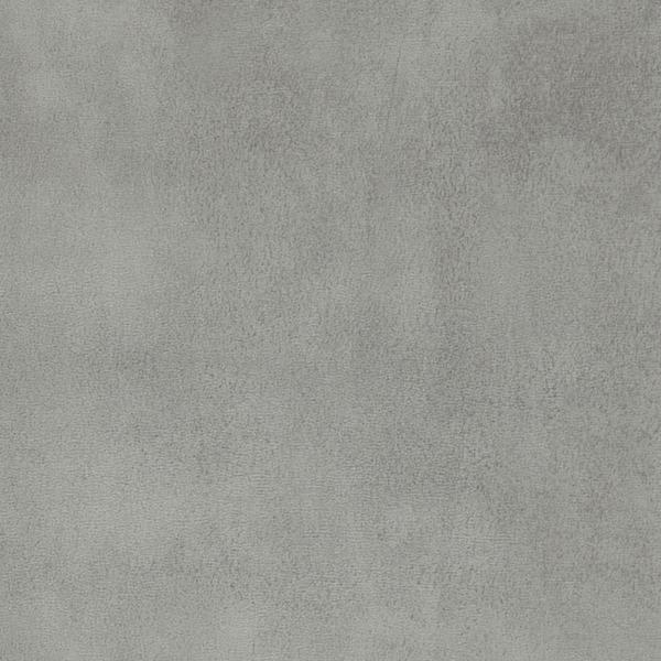 12586-Belgotex