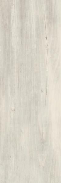 12590-Belgotex