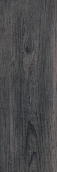 12591-Belgotex
