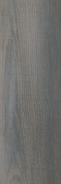 12593-Belgotex