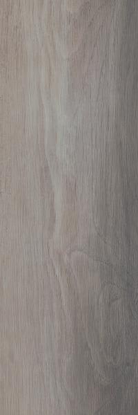 12595-Belgotex