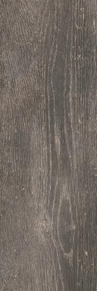 12596-Belgotex