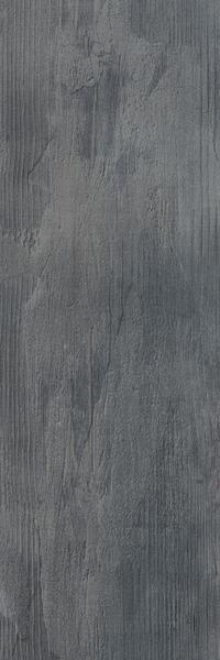 12605-Belgotex