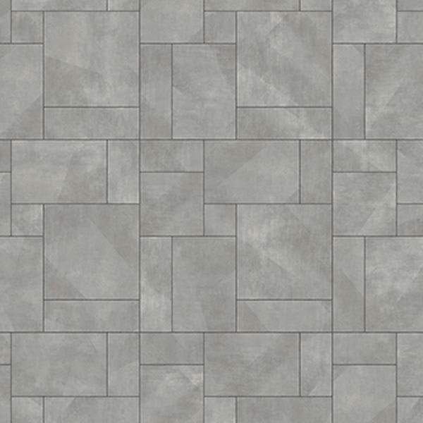 12644-Belgotex