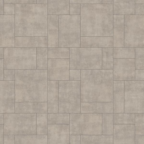 12645-Belgotex