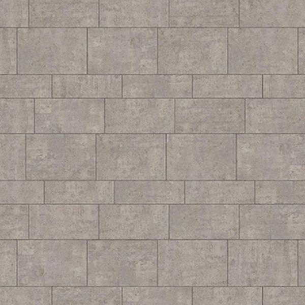 12656-Belgotex