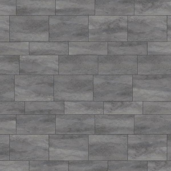 12657-Belgotex