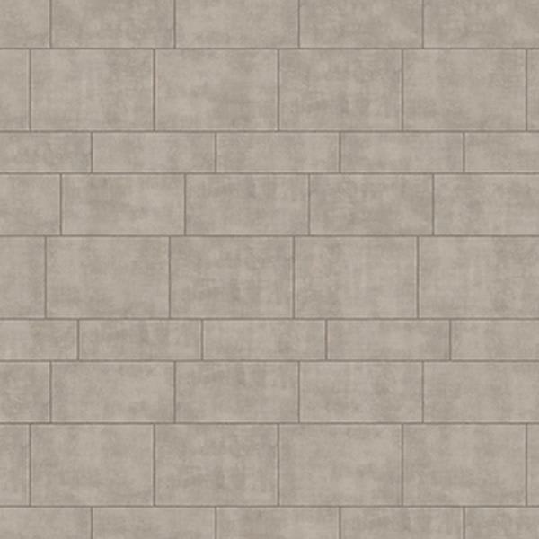 12658-Belgotex