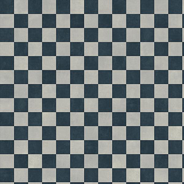 12660-Belgotex