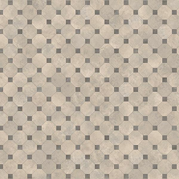 12665-Belgotex