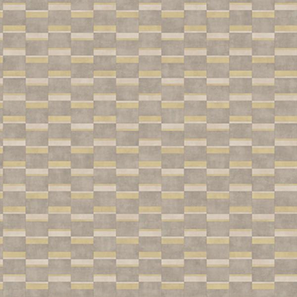 12693-Belgotex