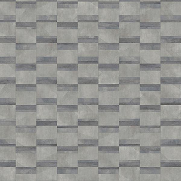 12694-Belgotex