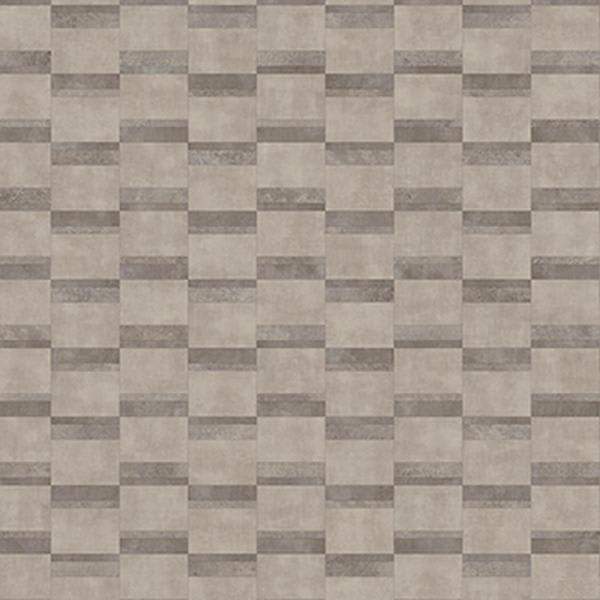 12696-Belgotex