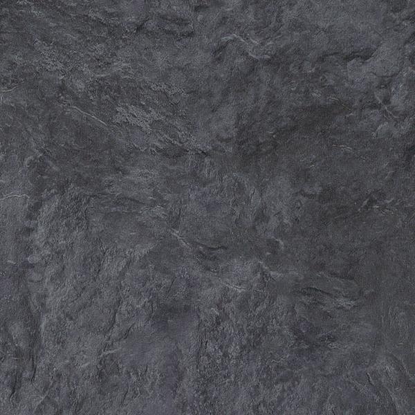12780-Belgotex