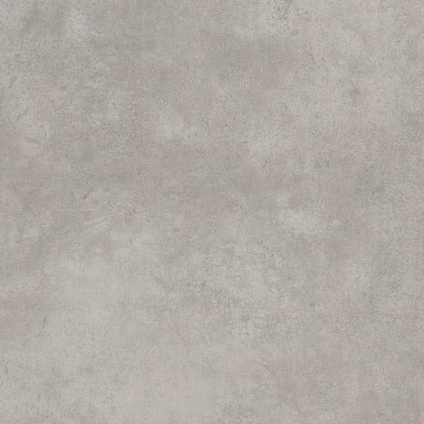 12789-Belgotex