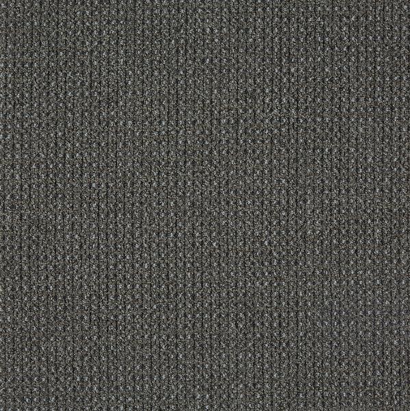 12848-Belgotex