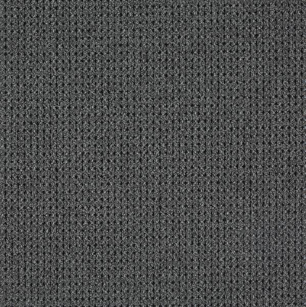 12849-Belgotex
