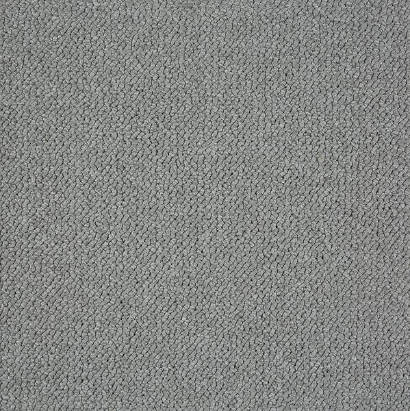 12862-Belgotex