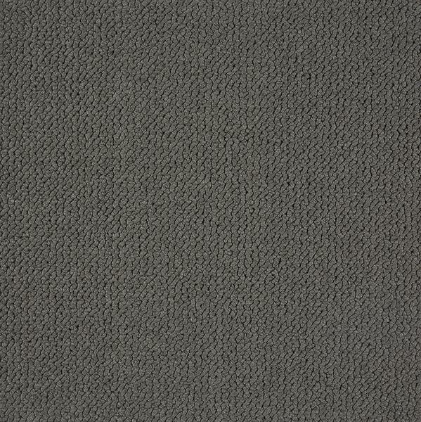 12865-Belgotex
