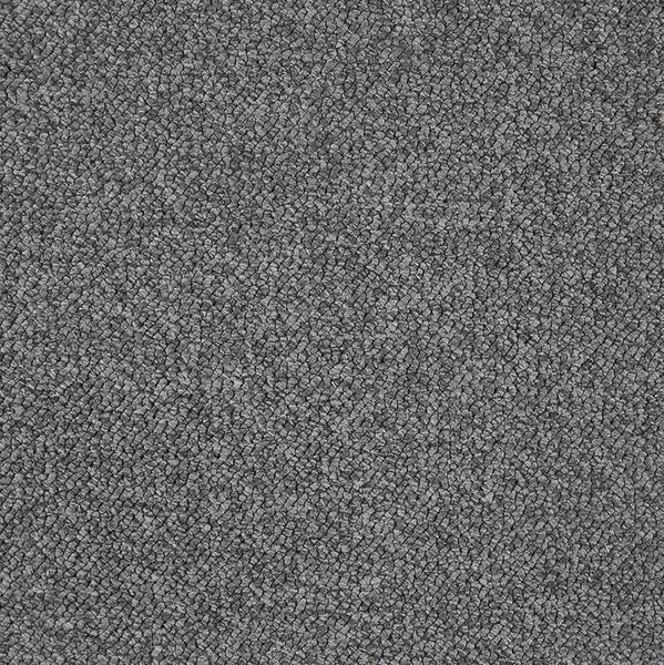12866-Belgotex