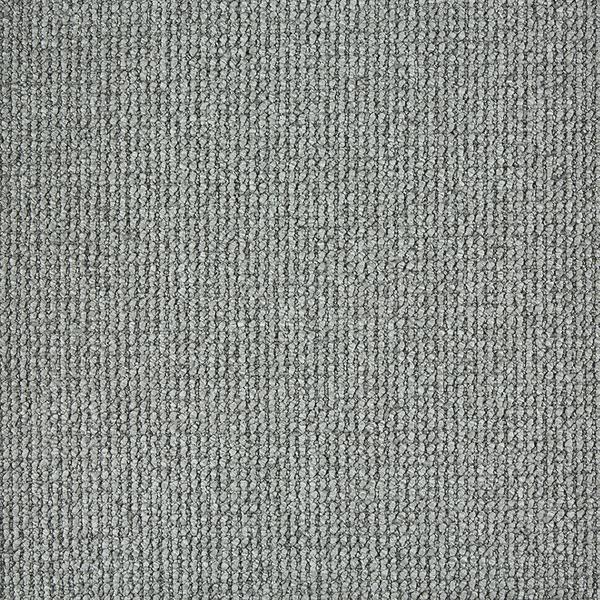 12870-Belgotex