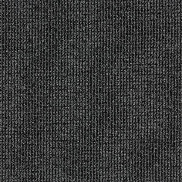 12872-Belgotex