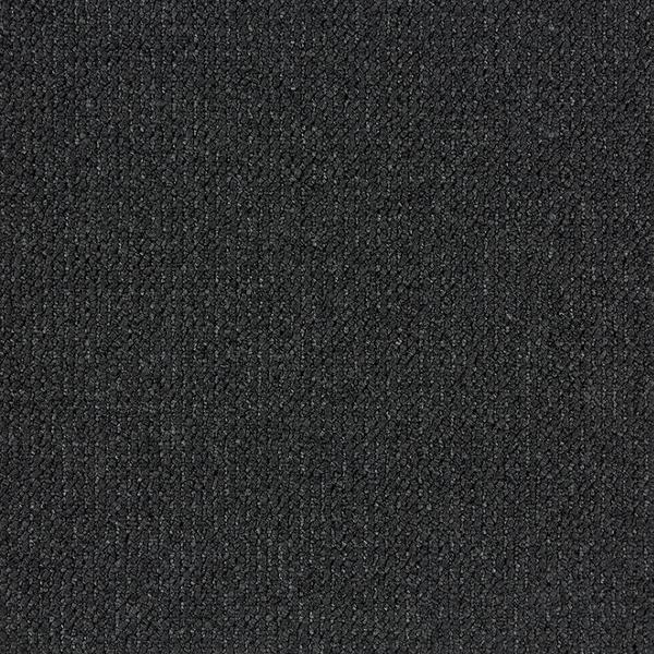 12874-Belgotex