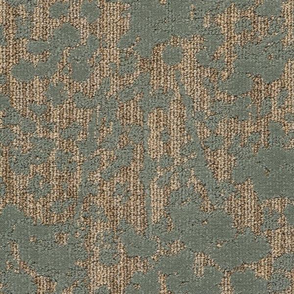 13135-Belgotex