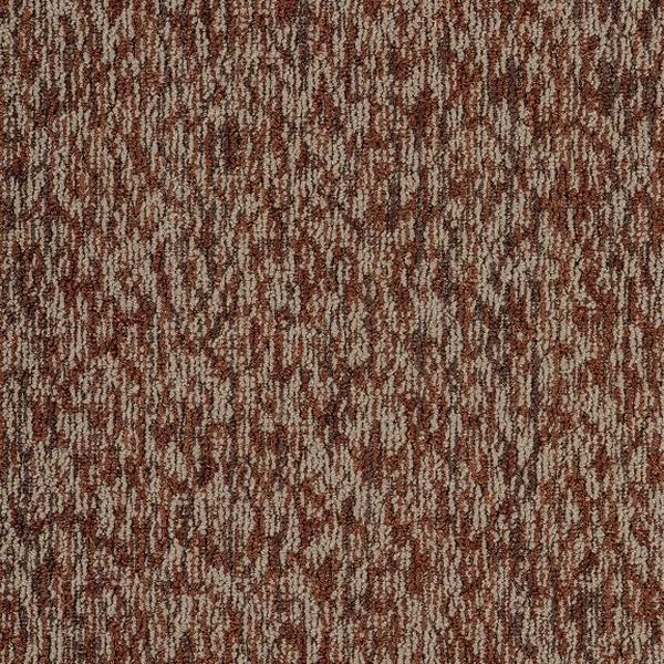 13150-Belgotex